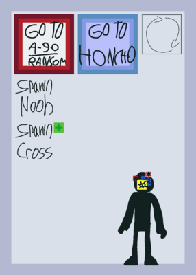 snapshot