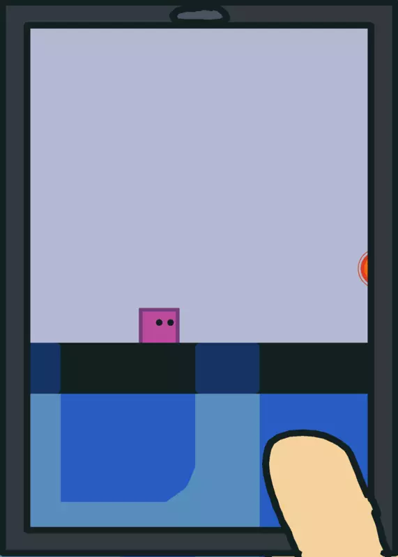 Game by @Miguel149