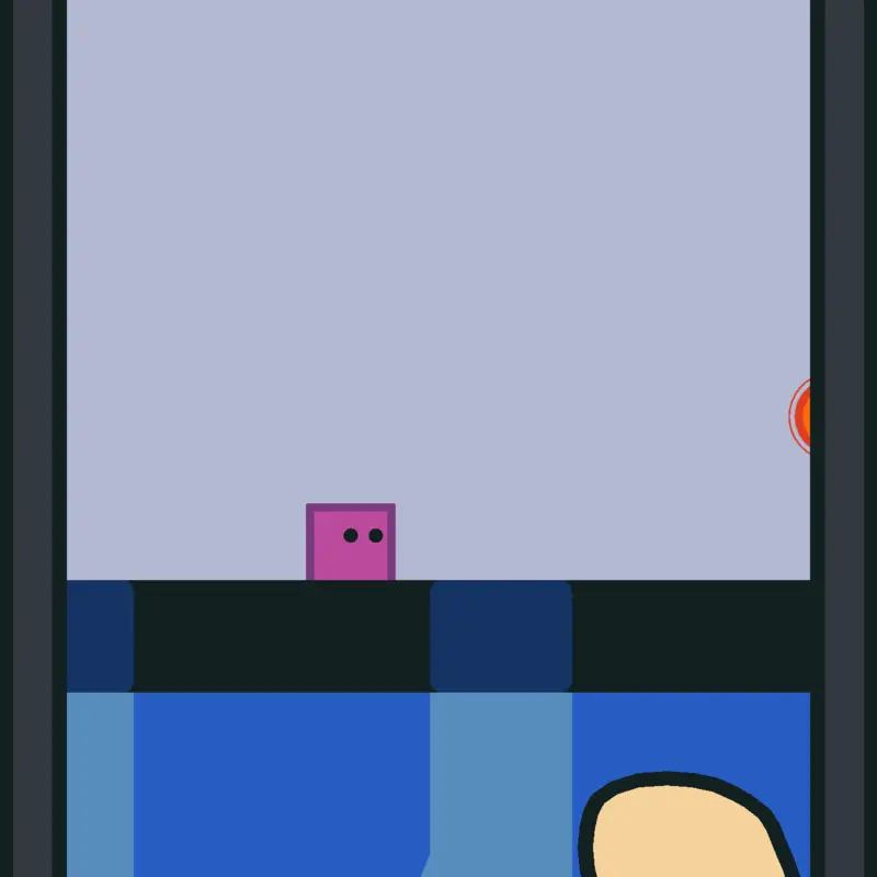 Game by @Miguel149