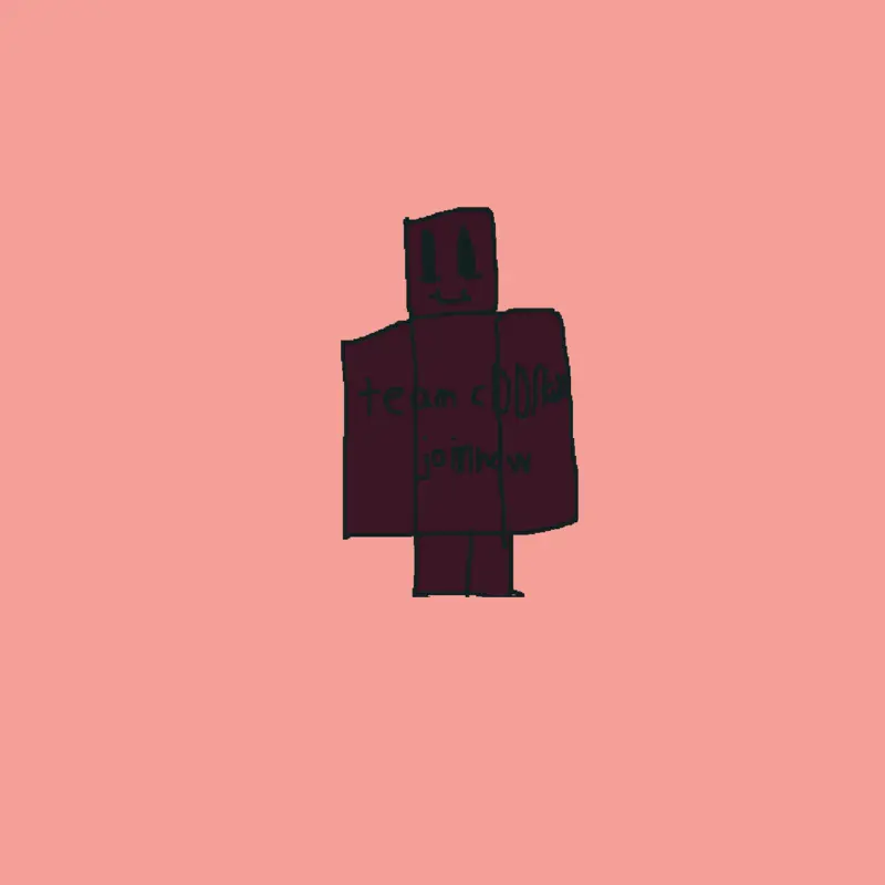 Game by @TLP_