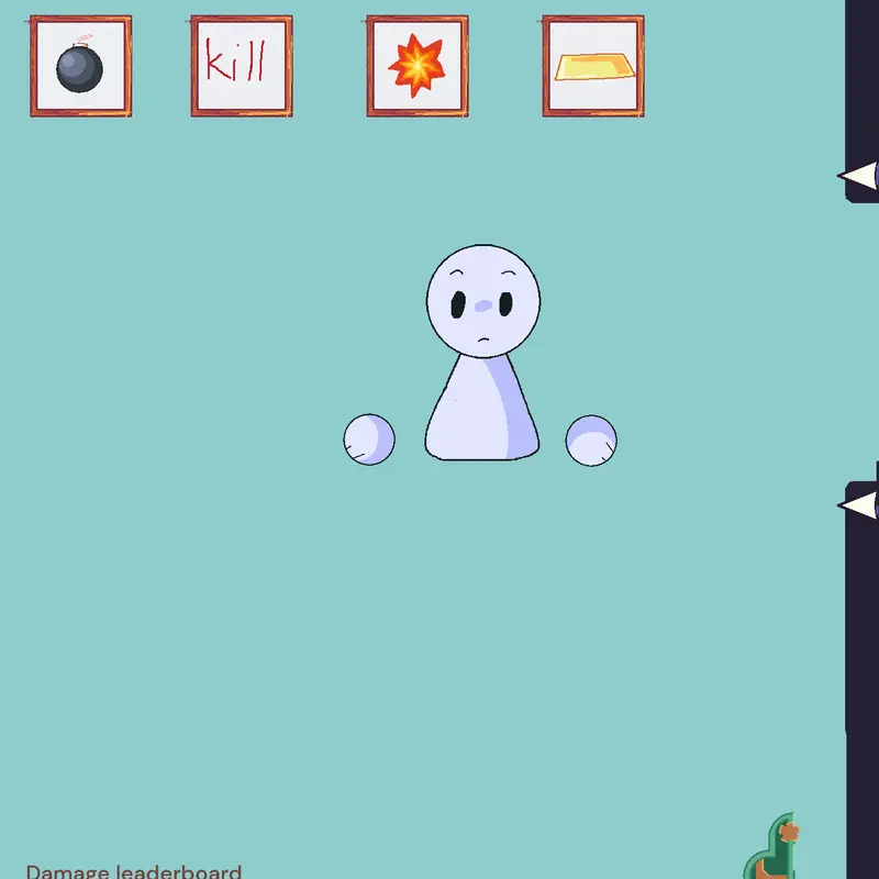 Game by @bananazin_ofc