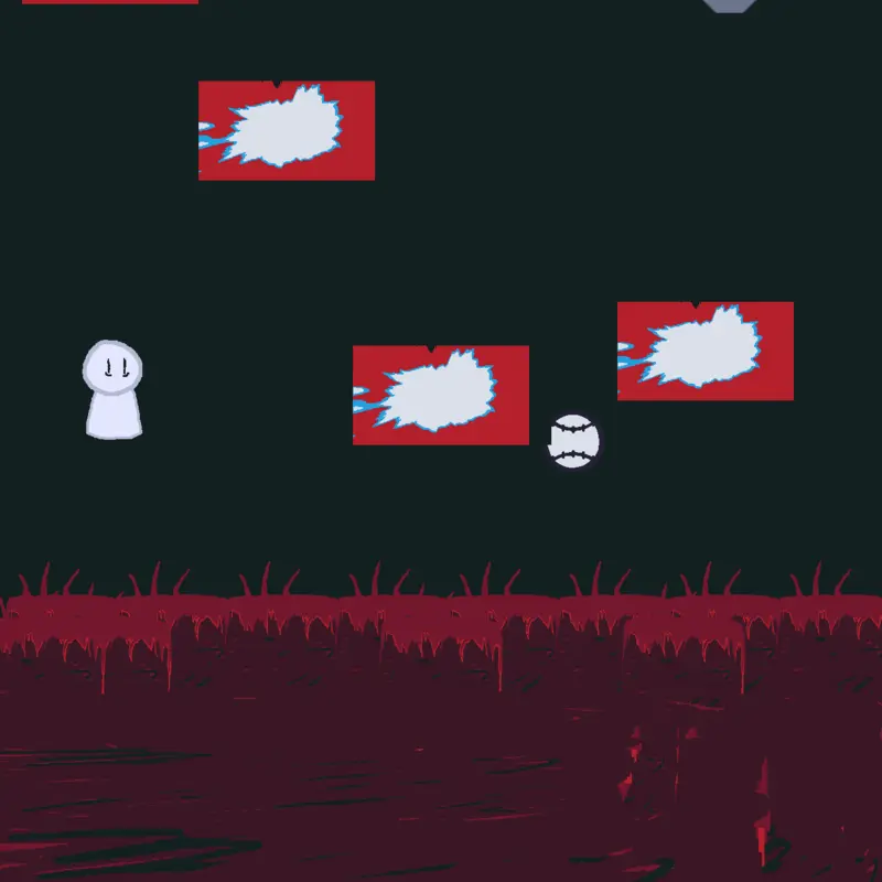 Game by @potatozero2