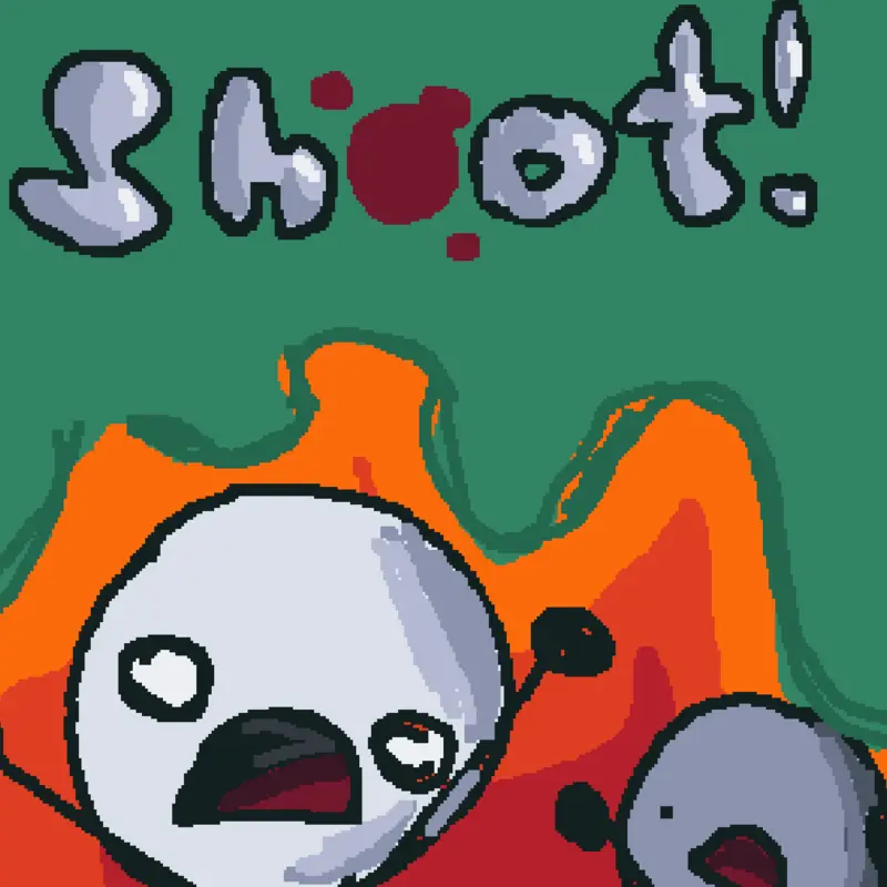 Game by @gioofc_