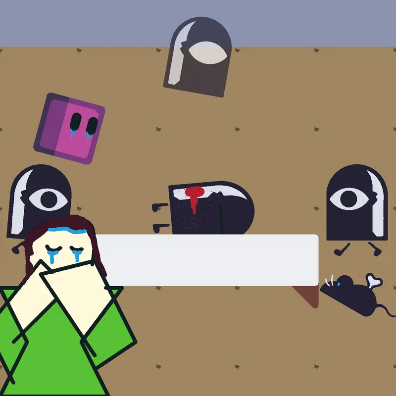 Game by @panorama84654