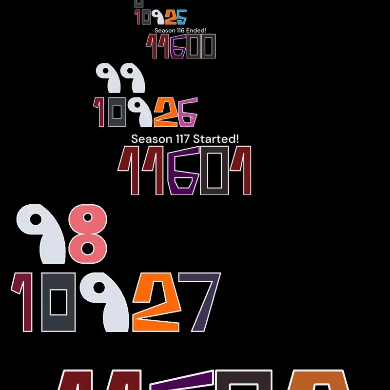 Game by @89TD_PortalChains-2026