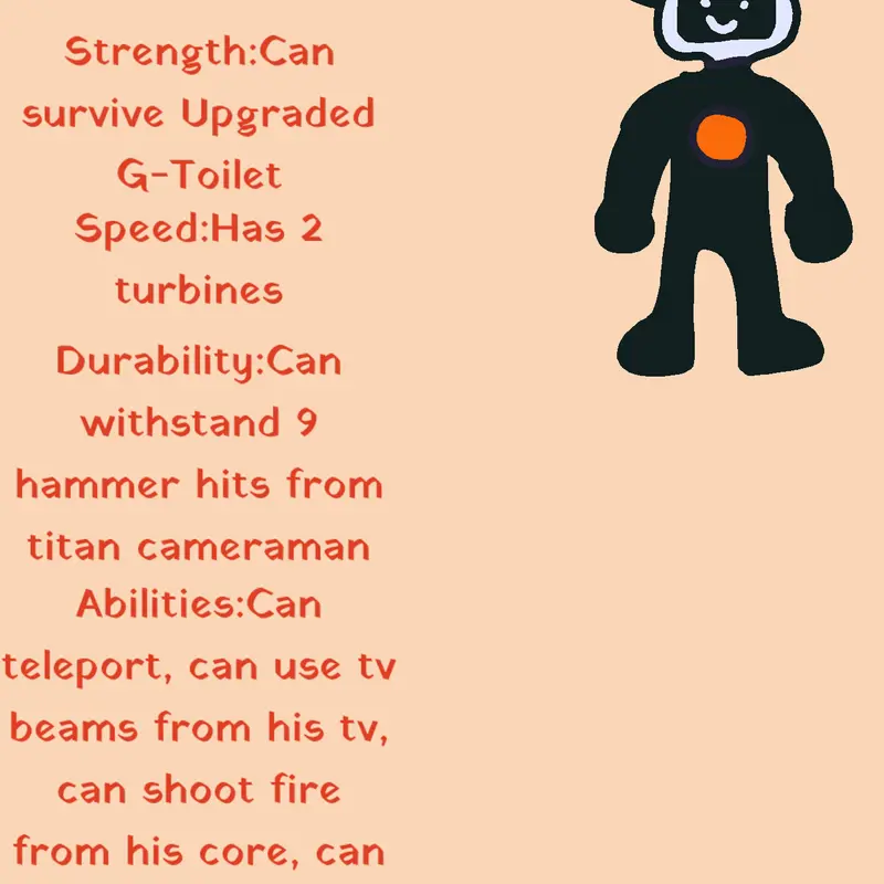 Game by @Miss_Main_Account