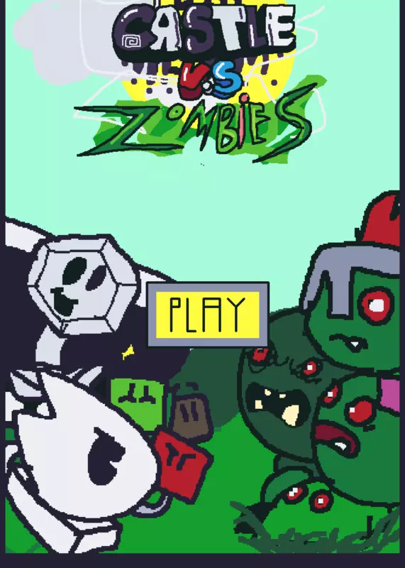 Game by @MarsG3