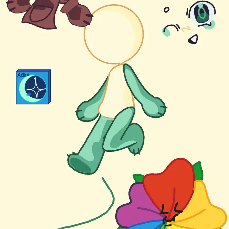 Game by @cutesy_33