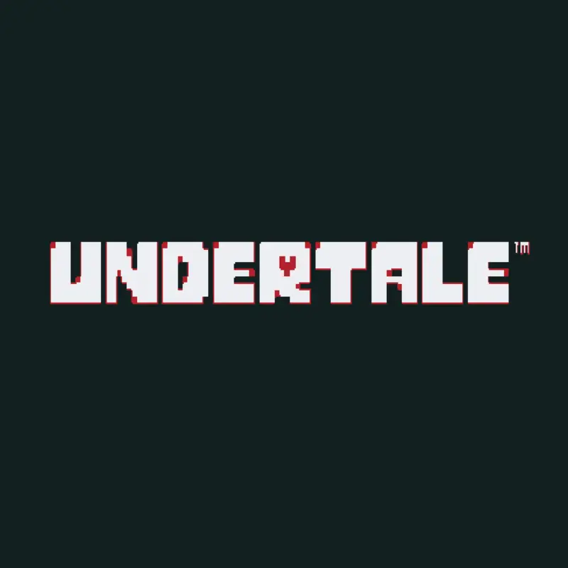 Game by @4rct1c