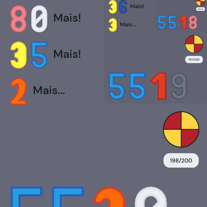 Game by @Samuel_Offical-2026