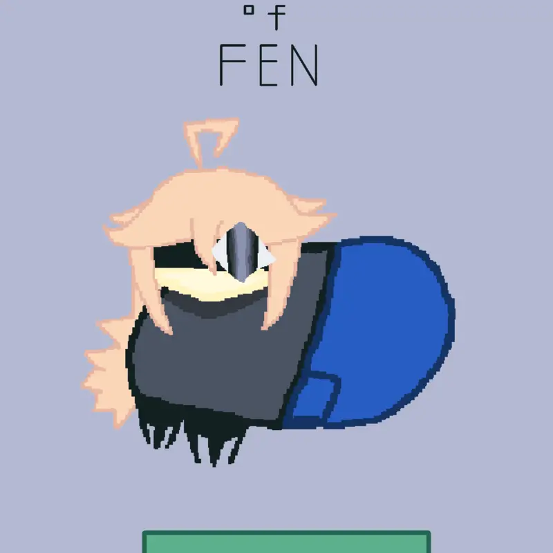 Game by @MEH_CRAZY