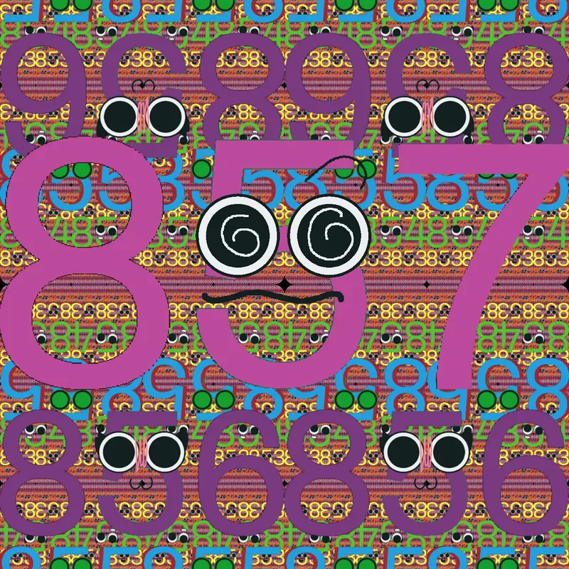 Game by @Geometicbbankman