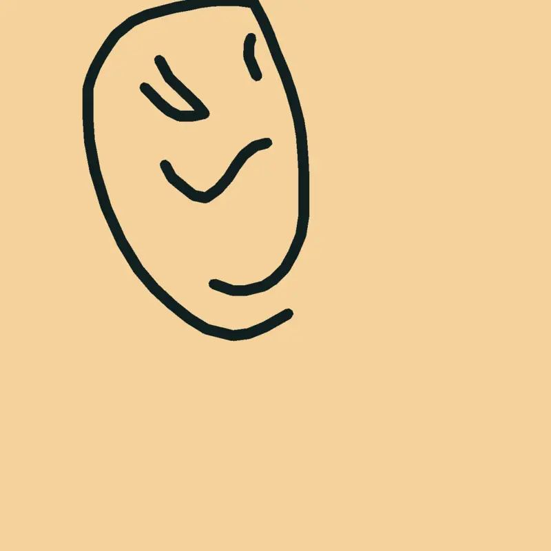 Game by @cooper1209