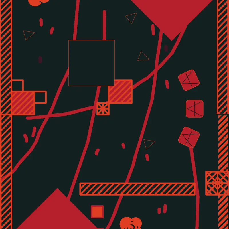 Game by @-_Karya_-