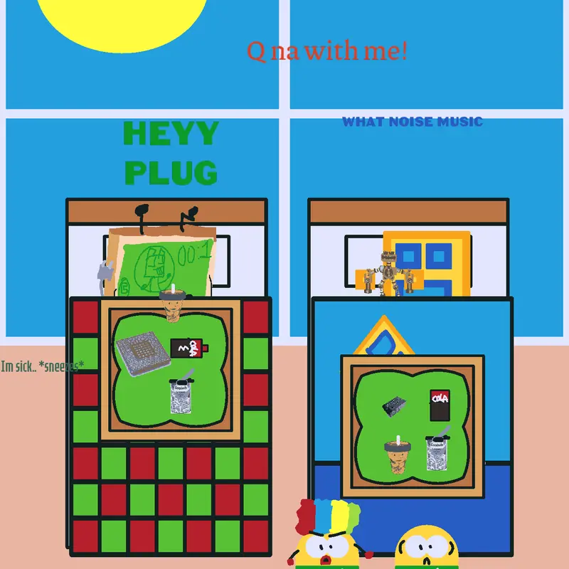 Game by @garioy_is_back