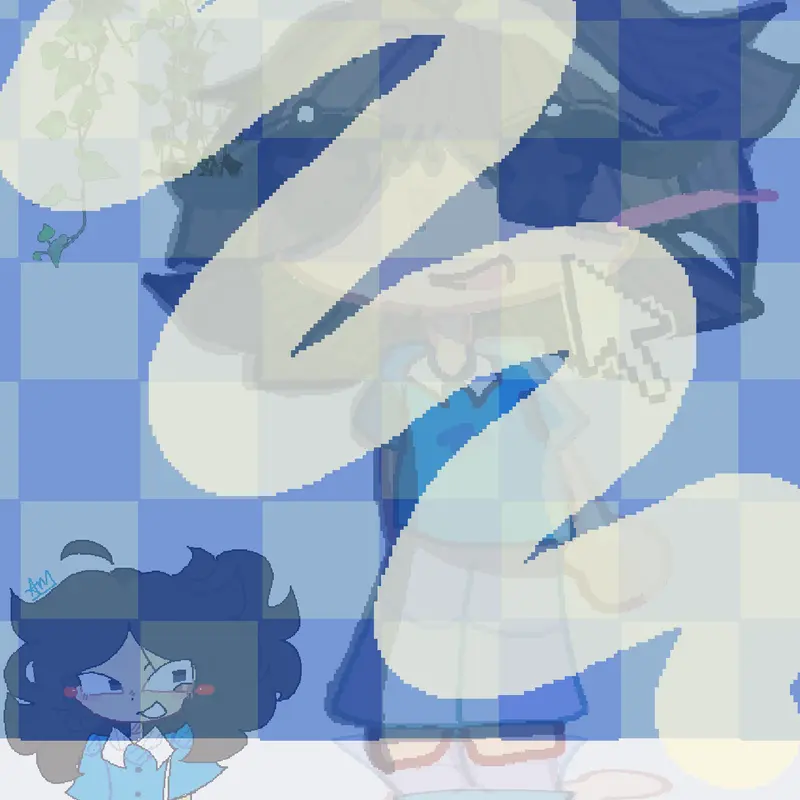 Game by @LUM133Z2