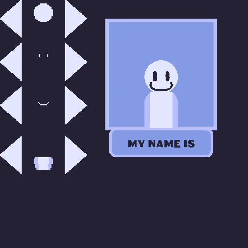 Game by @mikkonYT