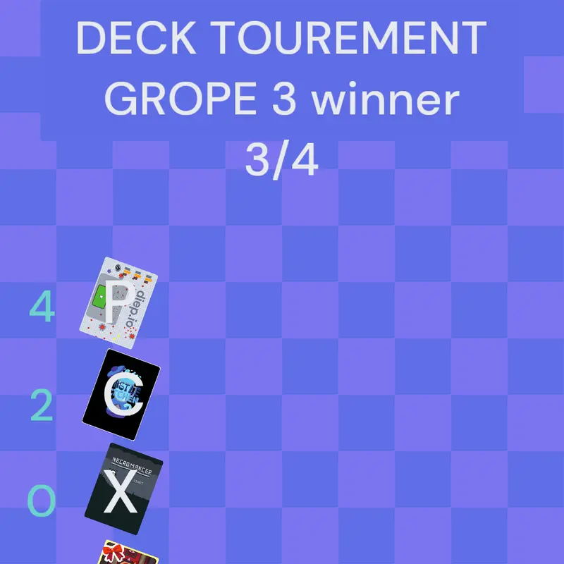 Game by @ROFUN