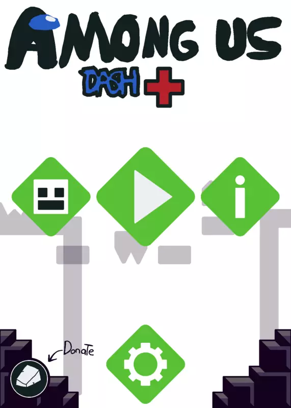 Game by @Goryo