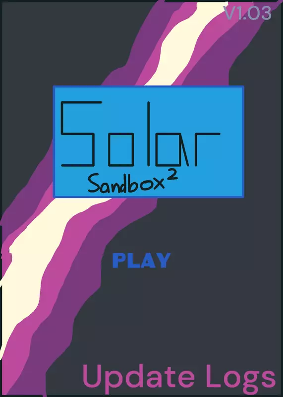 Game by @Dilloniscool