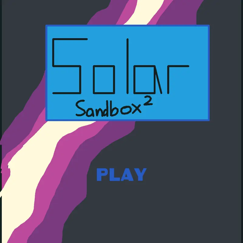 Game by @Dilloniscool