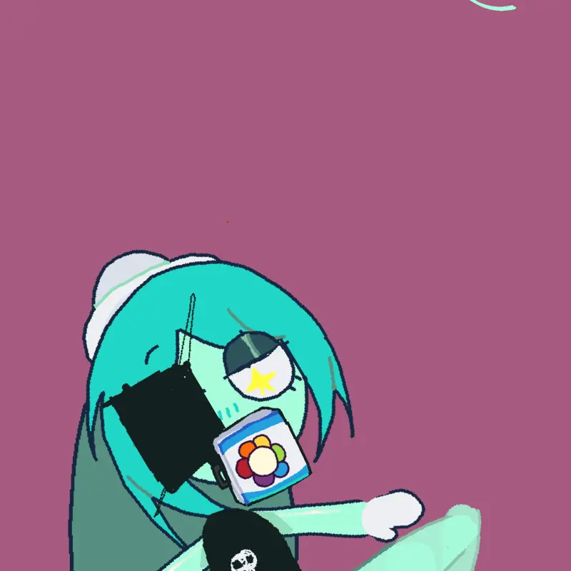 Game by @Imissmycat_1247_localcat