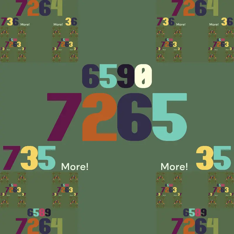 Game by @89TD_PortalChains-2026
