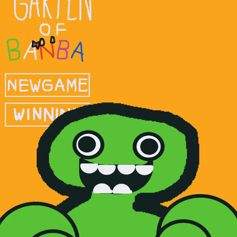 Game by @yail