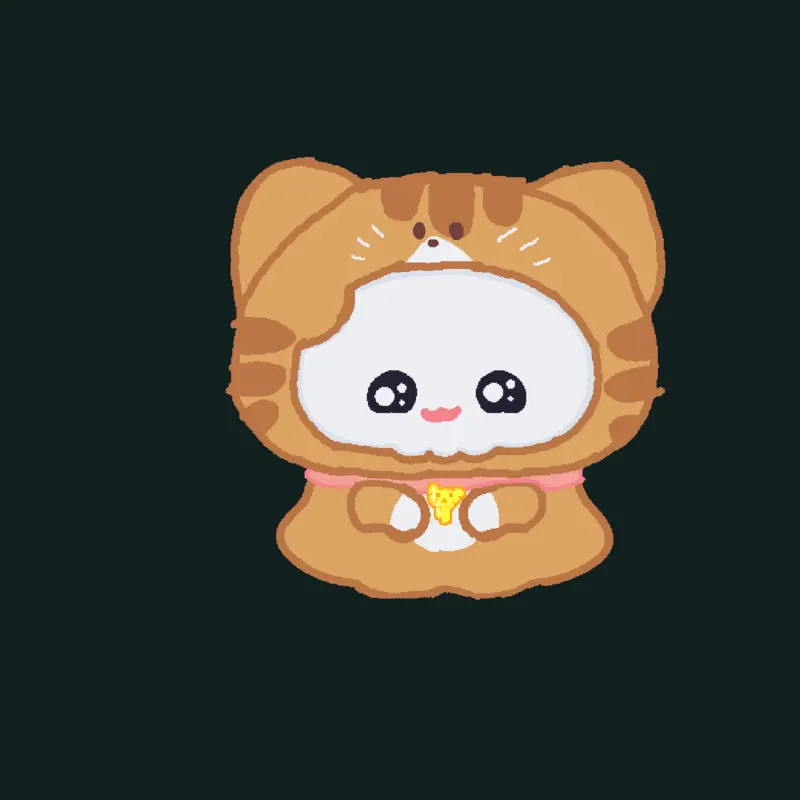 Game by @cottoncandy2544