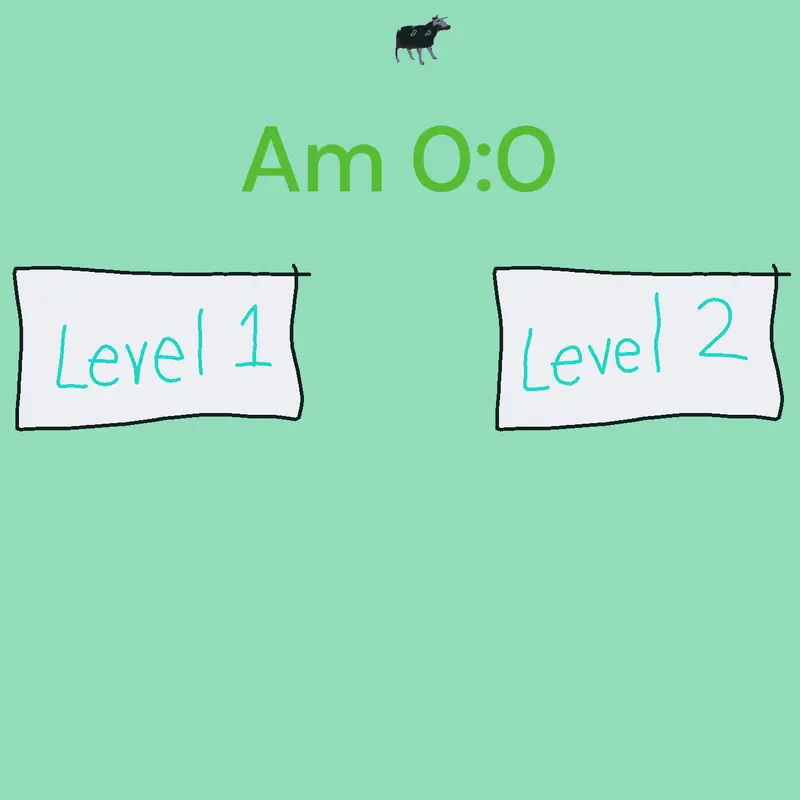 Game by @AMONG_US1345678
