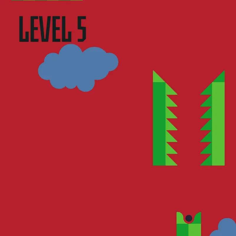 Game by @ffvcxsdgg