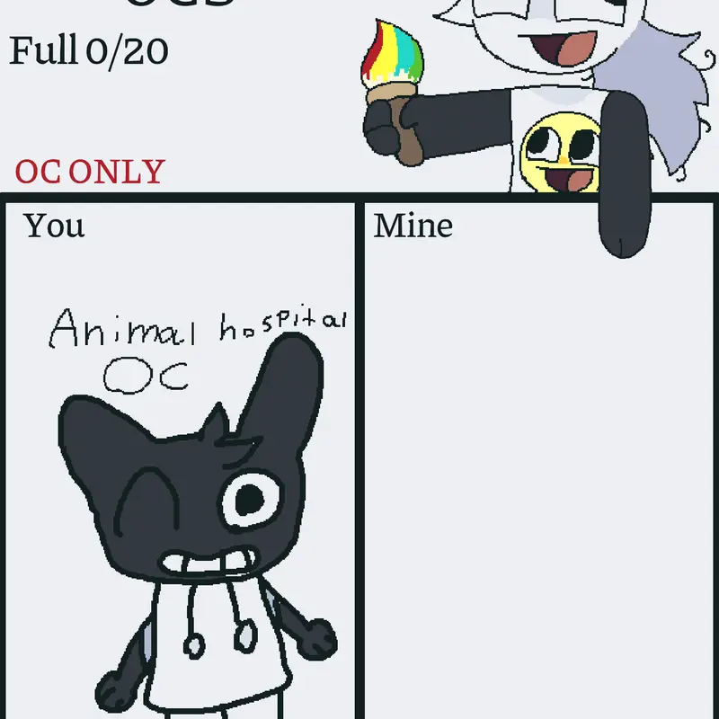Game by @Lun_Officalized