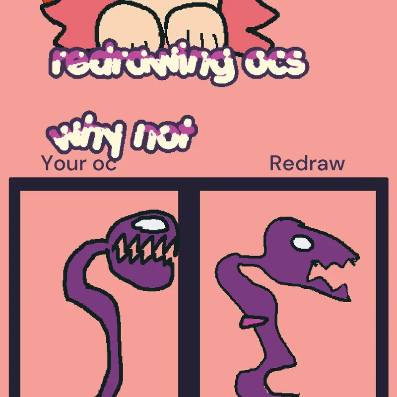 Game by @-shinobuuu