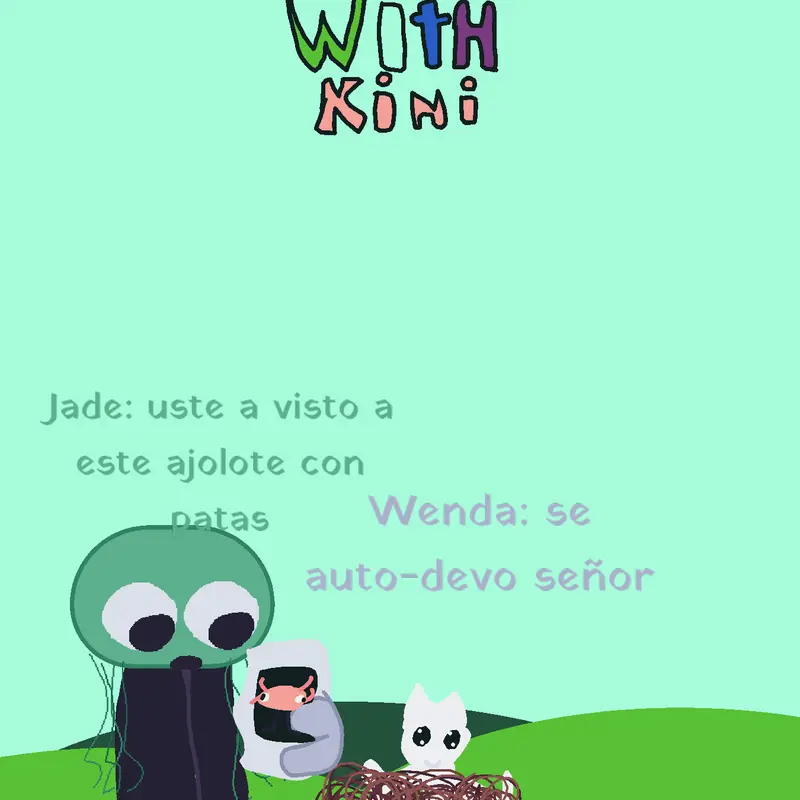 Game by @_-camila19-_