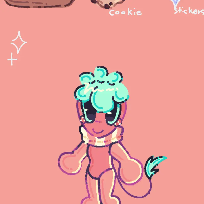 Game by @Lavender_cupc4ke