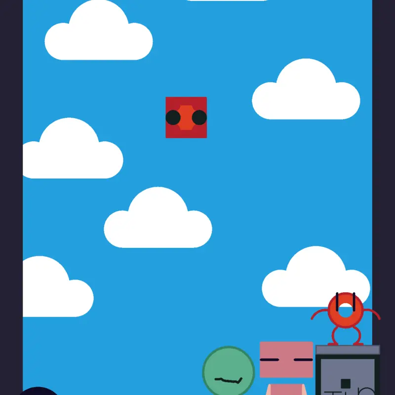 Game by @Tim_makes_gamez