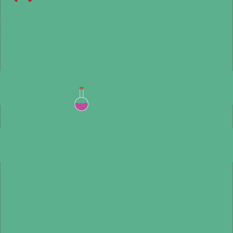 Game by @AD_014