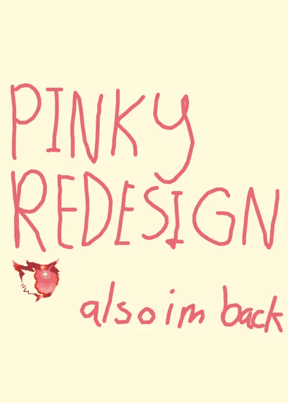 Game by @-Pinky_Fluffy-