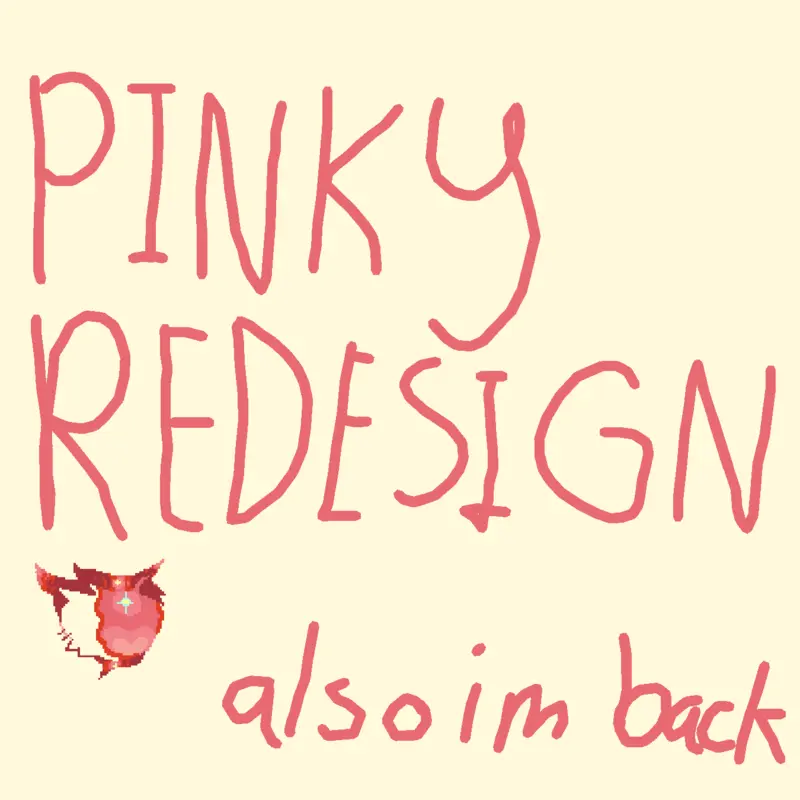 Game by @-Pinky_Fluffy-
