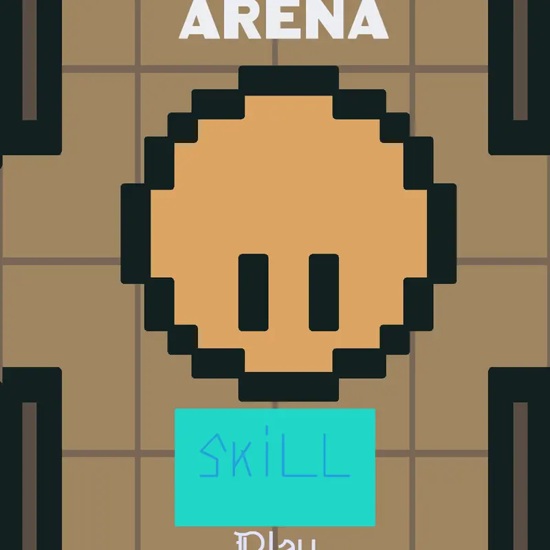Game by @bibi00