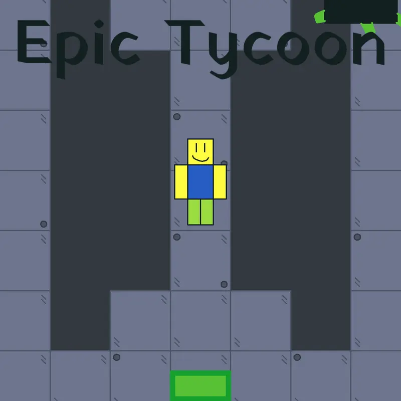 Game by @FrankcitoX_EnCastle