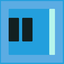 Cyan_Cube_Official avatar