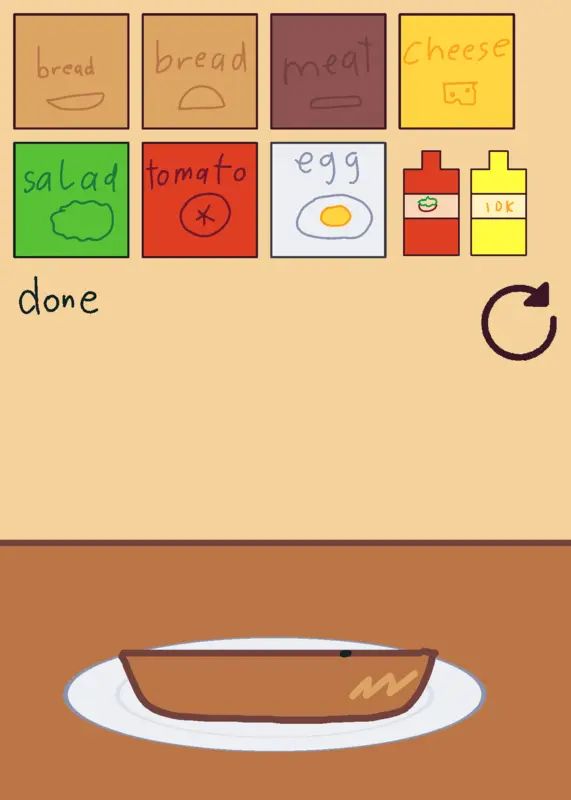 Game by @random_genz_user