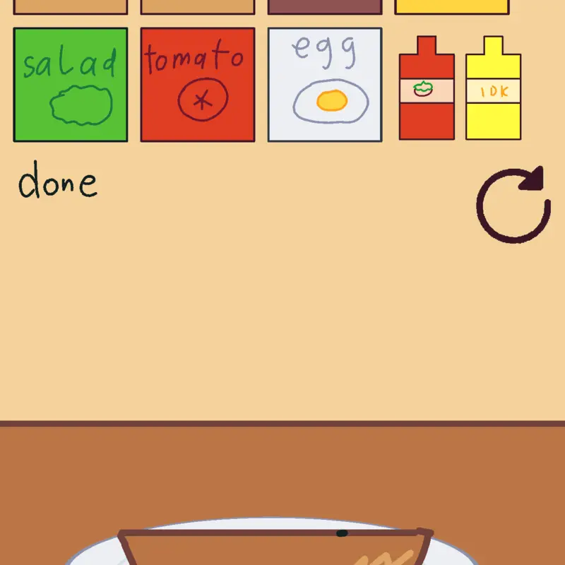 Game by @random_genz_user