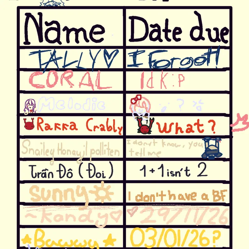 Game by @jun3