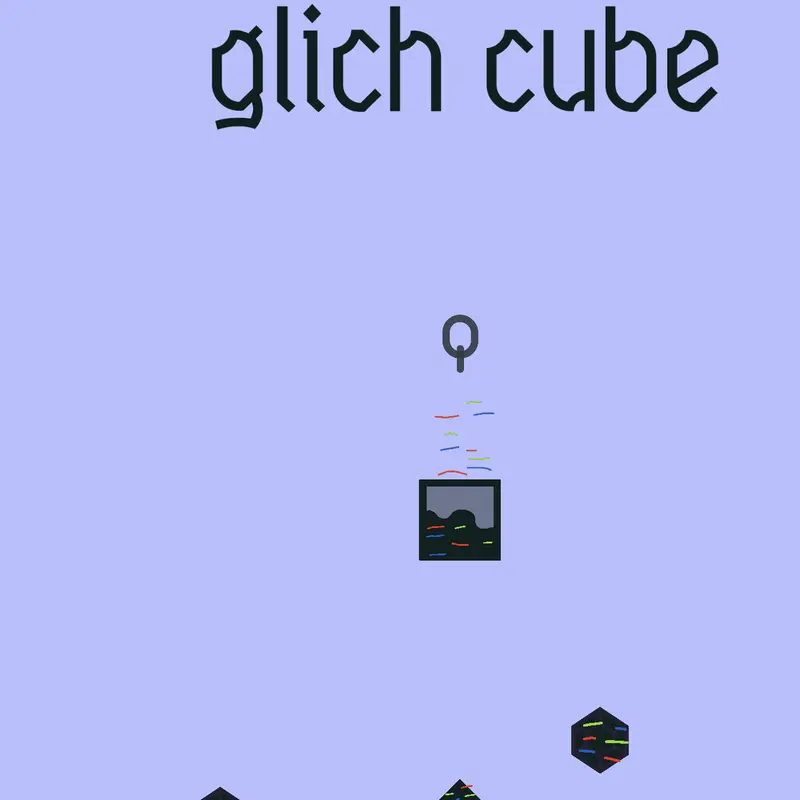 Game by @mlodyjezyk123