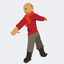 Gou avatar