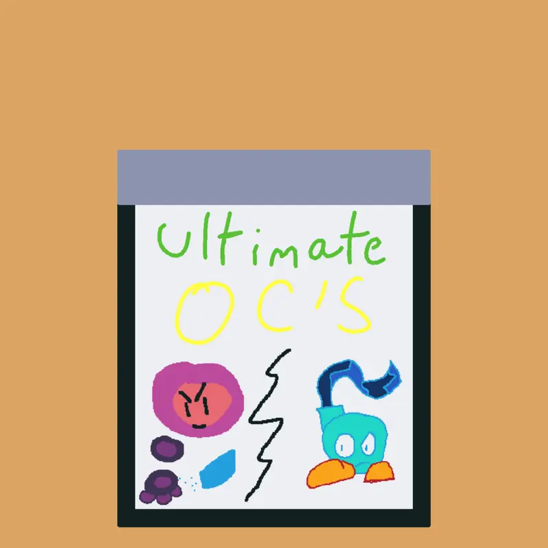 Game by @Finalboss6