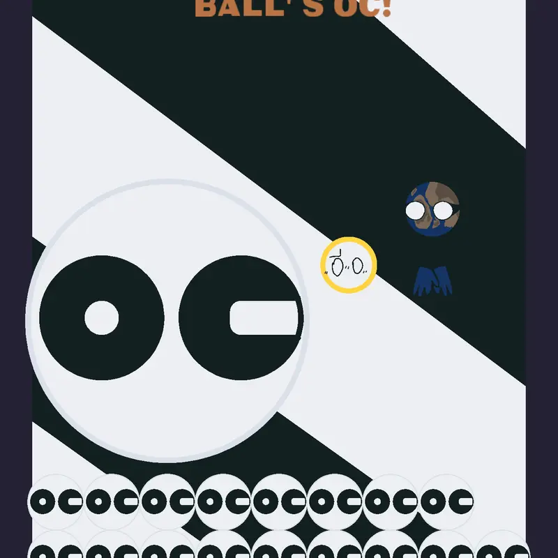 Game by @-_Galaxy_Planet_-