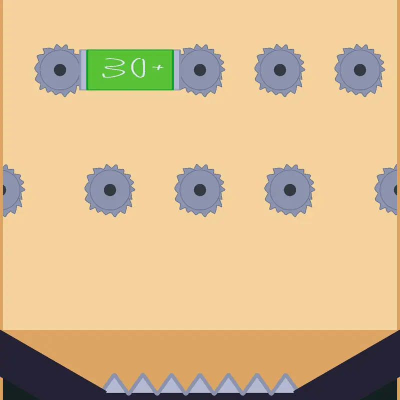 Game by @stipet69